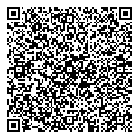 QR код "Робин Гуд"