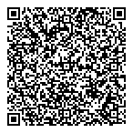 QR код "Ермак"