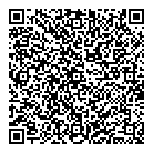 QR код "Ермак"