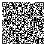 QR код "Центр кафеля"