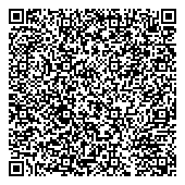 QR код "Кровельный Центр"