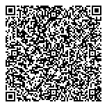 QR код "КрасСпецКомплект"