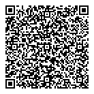 QR код "Союз"