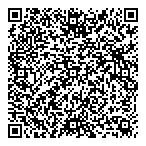 QR код "Славянка"