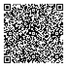 QR код "Марафон"