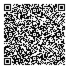 QR код "Мир леса"