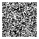QR код "АБС"