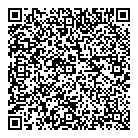 QR код "СибКрасСтрой"