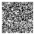 QR код "Инлэк"