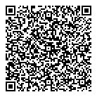 QR код "СтройИнвест"