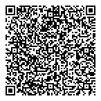 QR код "А-Сбыт24.рф"