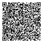 QR код "ДОМзагороДОМ"