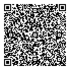 QR код "Сота"
