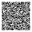 QR код "Фанкроф ЛСТК"
