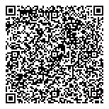 QR код "Сота"
