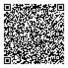 QR код "ГАРД"