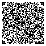 QR код "Мир красок"