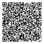 QR код "Двери Полы"