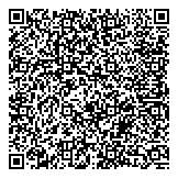 QR код "Деко Виз"