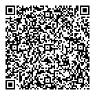 QR код "Art Vinyl"
