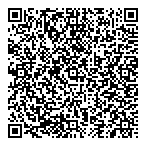 QR код "Новые Вешки"