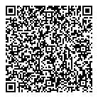QR код "VEKA"