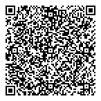QR код "БВС"
