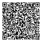 QR код "ЯРокна"
