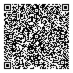 QR код "КРАССИБСТРОЙ"