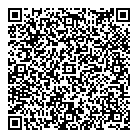 QR код "Окно Сервис"