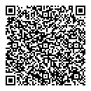QR код "К2 Строй"