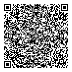 QR код "Долина Сетунь"