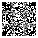 QR код "SALEROOF"