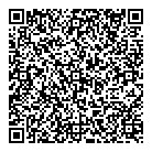 QR код "Вилон"