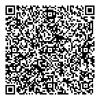 QR код "Геометрия"