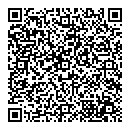 QR код "Эверест"
