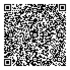 QR код "Анастасия"