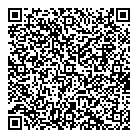 QR код "Вегас"