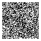 QR код "АГС"