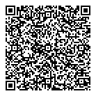 QR код "ПрофСибСтрой"