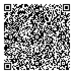 QR код "Студия натяжных потолков"