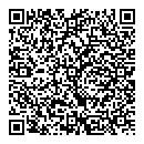 QR код "Новые стены"