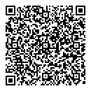 QR код "АНИКОН"