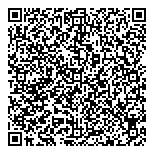 QR код "БФК"