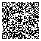 QR код "Эверест"
