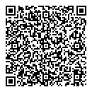 QR код "Абат"