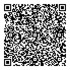 QR код "Амега"