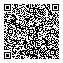QR код "Руском"