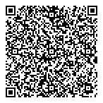 QR код "Мир Декора"
