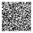 QR код "Крафт Сибирь"